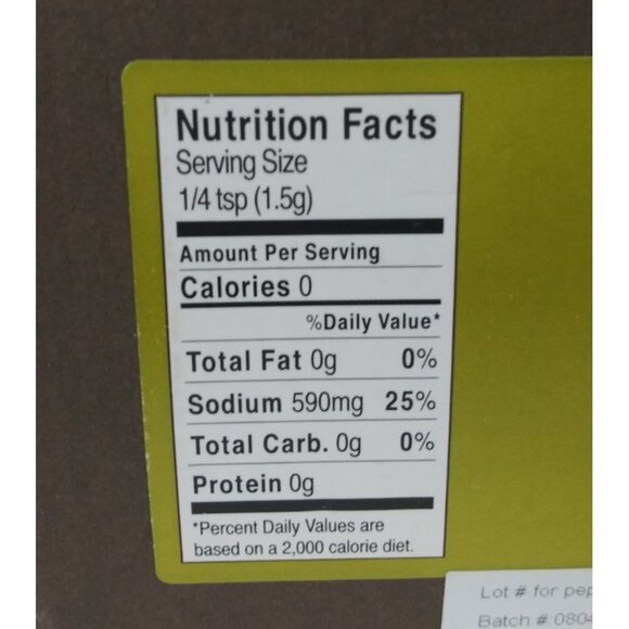 New 2007 Ketchikan 2 Piece Set Mr. Dudley Peppermill & Salt Shaker - Picture 8 of 9